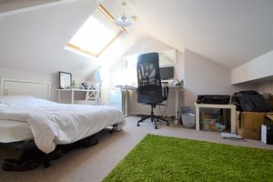 Photo 13- click for photo gallery